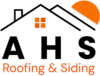 AHS Roofing and Siding